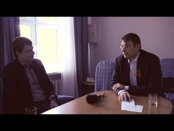 БеЗсмертный полк. Саботаж решений президента. Беларусь