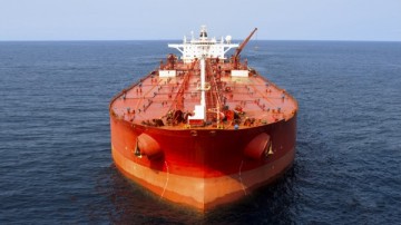 Франция рушит планы США по захвату газового рынка Европы?