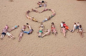 Эврика!!! Як вам повернуты КрЫм!