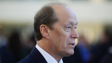 Вешняков: война между Россией и страной НАТО невозможна