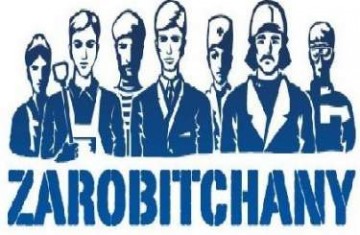 Польские СМИ взорвало видео с заробитчанином из Галичины, топчущим ногами еду для поляков