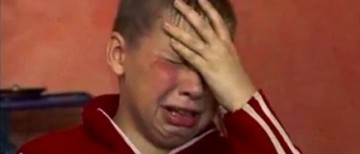 Администрация World of Tanks забанила 30 «юмористов» за свастику