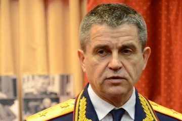 Владимир Маркин: армии Украины пора перейти на кизяк