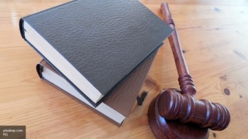 Киевский суд отказался помогать РФ в поимке террористов из «Правого сектора»