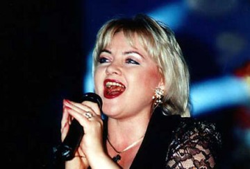 Место кума Порошенко в Верховной Раде займет… кума Порошенко