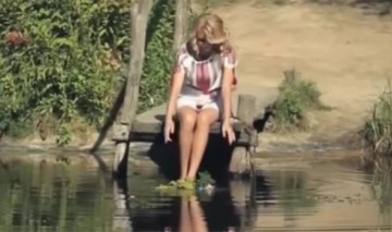 Express: 80% британцев готовы переехать в РФ, если им дадут бесплатно землю