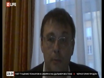Как Навальный зарабатывал на разоблачениях