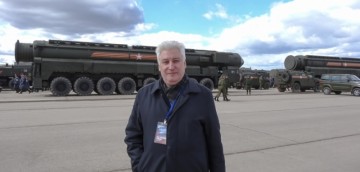 Захарченко возглавит остатки Украины - Коротченко
