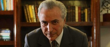 Латинская Америка под прицелом США