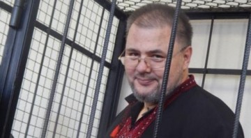 Пожирание своих детей: путь от «героя майдана» до «предателя»