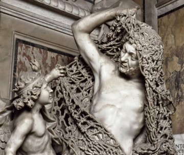 Живой камень