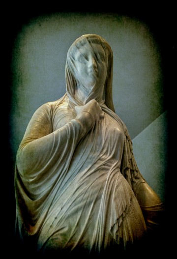 Живой камень