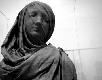 Живой камень