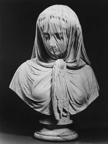 Живой камень