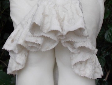 Живой камень