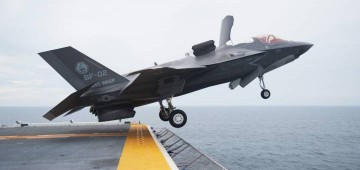 США - это страна лжи