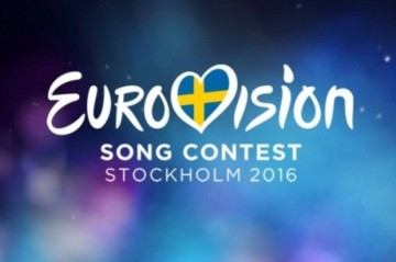 Евровидение 2016. Не надо песен!