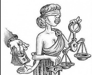 Вне политики остался только секс…