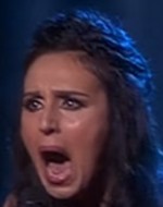 1944 - год образования Татарского горно-егерского полка СС