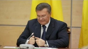 Письмо Януковича Меркель и Олланду. Александр Роджерс