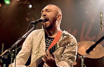 Ассиметричный ответ: Шнур на шее Евровидения