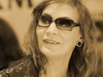 «Наследники знаменитостей» — Момент Истины от 16.05.2016