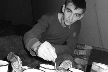 В Италии предложили назвать улицу в честь Героя России Прохоренко