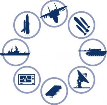 Путин заодно с патриотами