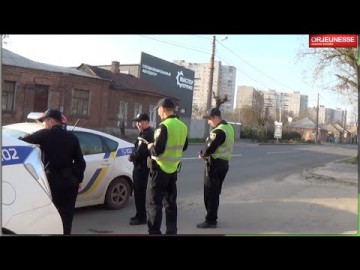 3,14дарасы на службе в полиции