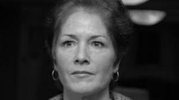 Котировки Украины падают