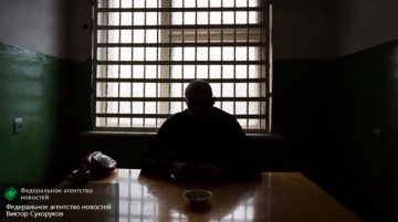 МИД РФ: Украина замалчивает данные о находящихся под стражей россиянах