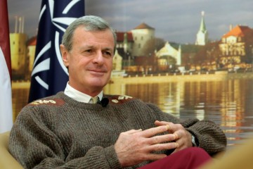 Пятиминутка здравого смысла о ядерной войне с НАТО в 2017 году. Руслан Осташко