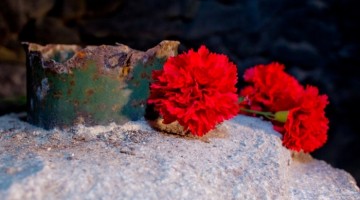 Подземная крепость Аджимушкай