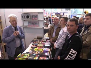 Валентин Катасонов. Прогнозы обвала рубля и доллара