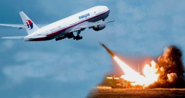 Малайзийский Боинг: будет ли новое расследование?