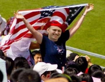 Опубликованы сенсационные доказательства работы Навального на Запад и Браудера