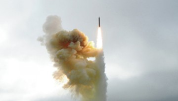 Помощник госсекретаря США в Кувейте обсудит создание ПРО на Ближнем Востоке