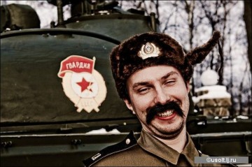 Дума про контент (письмо украинских телезрителей)