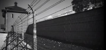 Михаил Ромм - Обыкновенный фашизм.