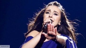 "Провести любой ценой" - Киев пообещал не отказываться от "Евровидения"