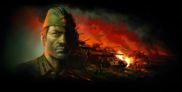 Неподменная история