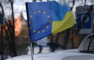 Украина стала европейским лидером по детскому секс-туризму