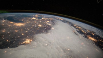 Индия успешно запустила первую многоразовую ракету-носитель