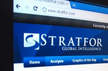 Stratfor: Раскол в ЕС сблизит Грузию, Украину и Молдавию с Россией