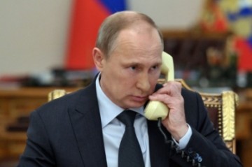 Нормандская ночь Украины. Юрий Селиванов