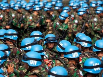 Вас хотят обмануть