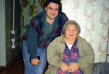 «Бабушки падали в обморок»