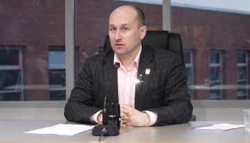 Николай Стариков в программе "Допрос с пристрастием" 24.05.2016