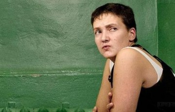 Украинский телеведущий: Уверен, Владимир Владимирович в Москве радостно потирает руки