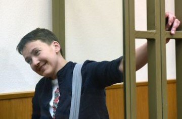 Базар-вокзал